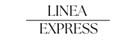 Linea Expresss